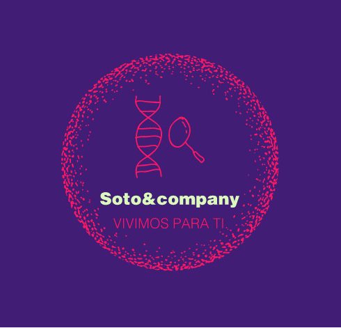 La ciencia biomolecular